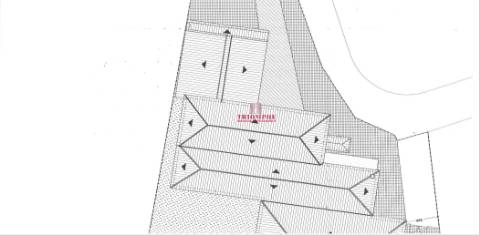 Edifício Comercial em Pombal, próximo à Zona Industrial