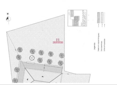 Edifício Comercial em Pombal, próximo à Zona Industrial