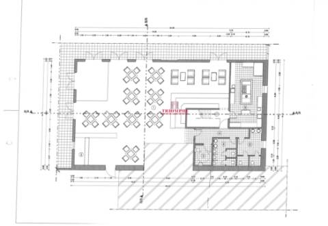 Edifício Comercial em Pombal, próximo à Zona Industrial