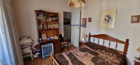 Moradia T4 com terreno, Riachos, Torres Novas