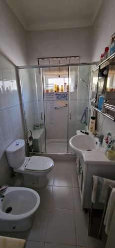 Moradia T4 com terreno, Riachos, Torres Novas