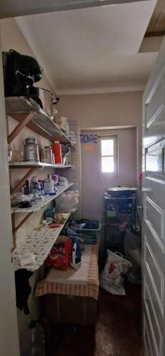 Moradia T4 com terreno, Riachos, Torres Novas