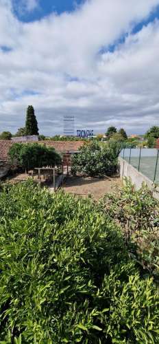 Moradia T4 com terreno, Riachos, Torres Novas