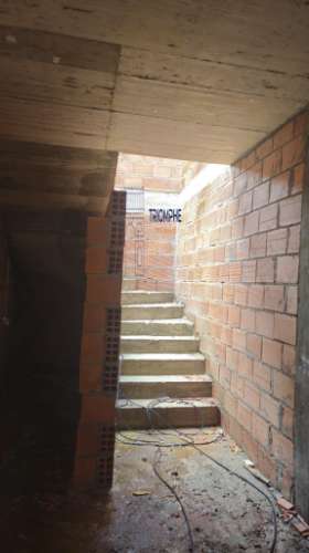 Moradia nova T3 Olalhas, Tomar