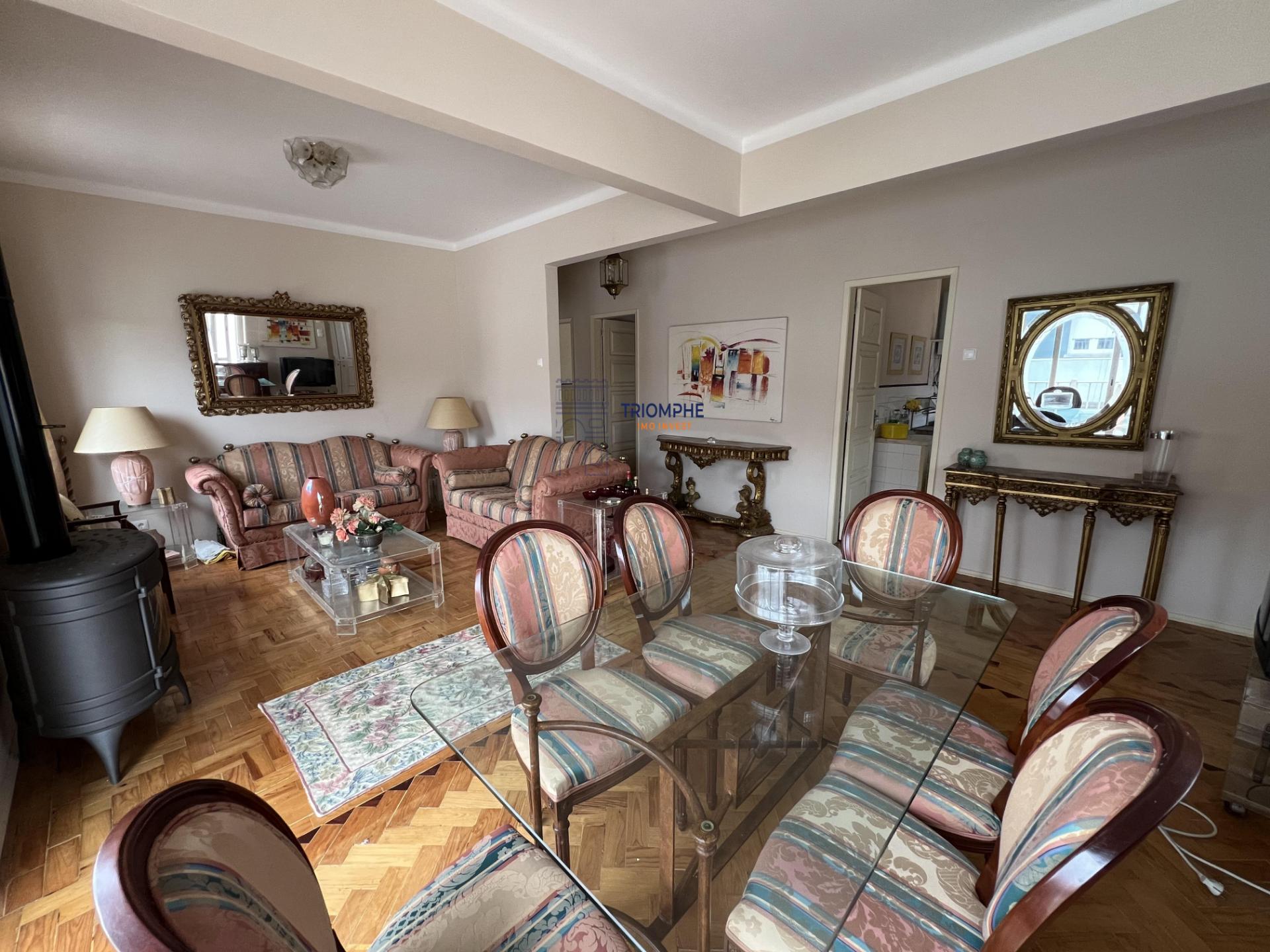 Quinta de 1600m2 em Ventosa, Cadaval