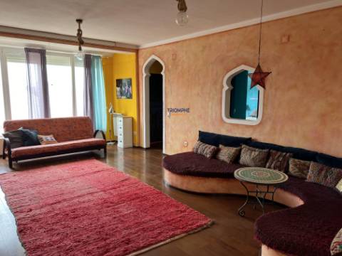 Moradia T6 em lote de 2000m2 em Seixal, Lourinhã