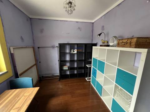 Moradia T6 em lote de 2000m2 em Seixal, Lourinhã