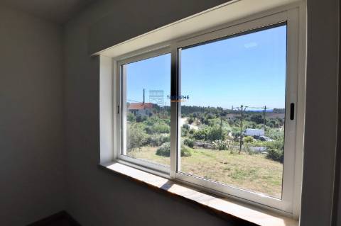 Moradia T5 com piscina Constância