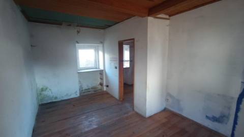 Moradia T3 Porto de Mós