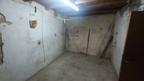 Moradia T3 Porto de Mós