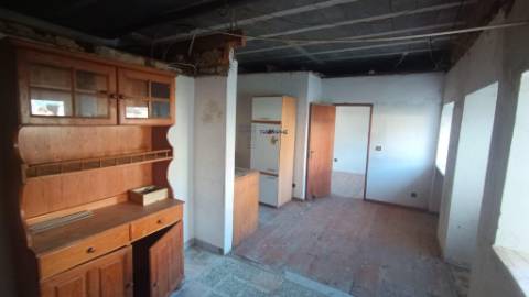 Moradia T3 Porto de Mós