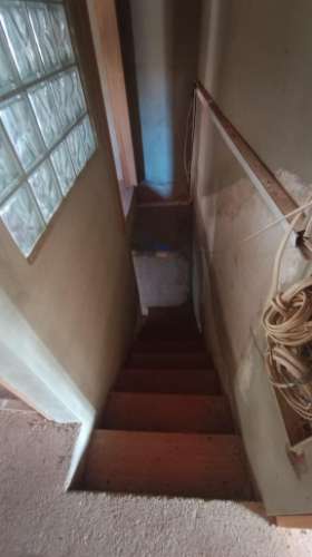 Moradia T3 Porto de Mós