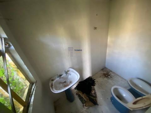 Casa Rústica Srº do Monte Leiria