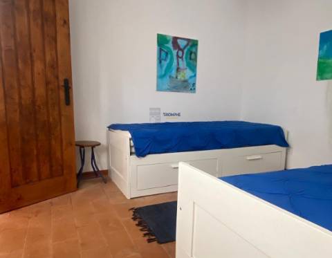 Moradia T2 com piscina, Caldas da Rainha