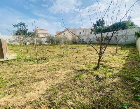 Moradia T2 com piscina, Caldas da Rainha