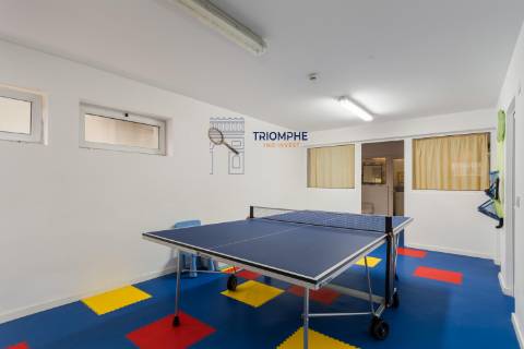 Moradia T3 renovada Porto Salvo, Oeiras