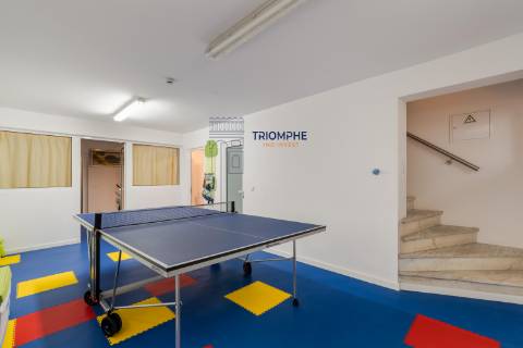 Moradia T3 renovada Porto Salvo, Oeiras