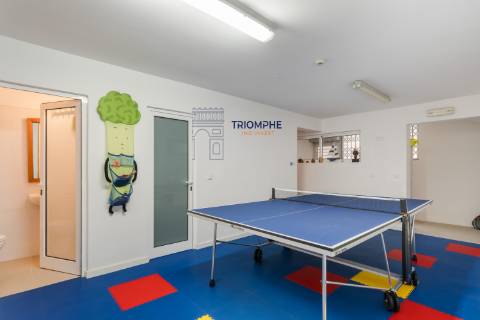 Moradia T3 renovada Porto Salvo, Oeiras