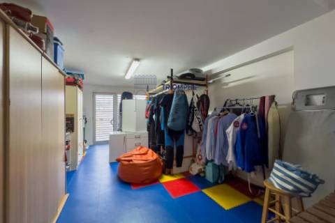 Moradia T3 renovada Porto Salvo, Oeiras