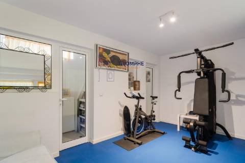 Moradia T3 renovada Porto Salvo, Oeiras