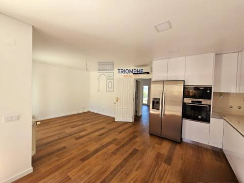 Moradia T5 Renovada na histórica cidade de Tomar