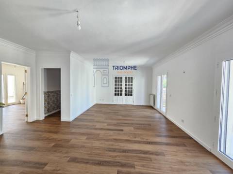 Moradia T5 Renovada na histórica cidade de Tomar