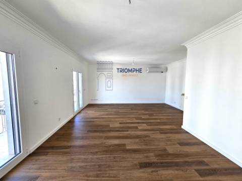 Moradia T5 Renovada na histórica cidade de Tomar