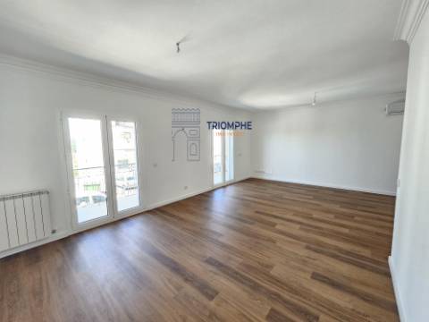 Moradia T5 Renovada na histórica cidade de Tomar