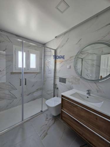 Moradia T5 Renovada na histórica cidade de Tomar