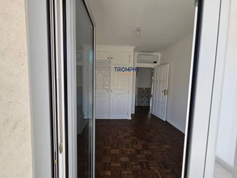 Moradia T5 Renovada na histórica cidade de Tomar