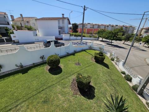 Moradia T5 Renovada na histórica cidade de Tomar