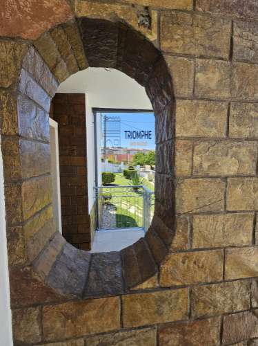 Moradia T5 Renovada na histórica cidade de Tomar