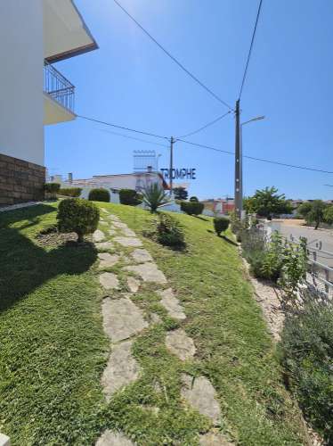 Moradia T5 Renovada na histórica cidade de Tomar