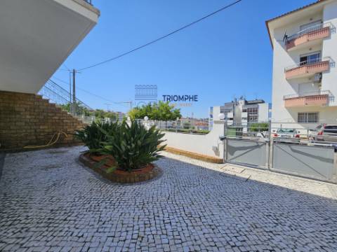 Moradia T5 Renovada na histórica cidade de Tomar