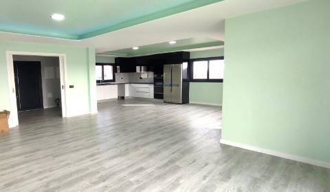 Moradia T5 em Alvorge, Ansião