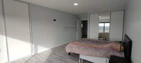 Moradia T5 em Alvorge, Ansião