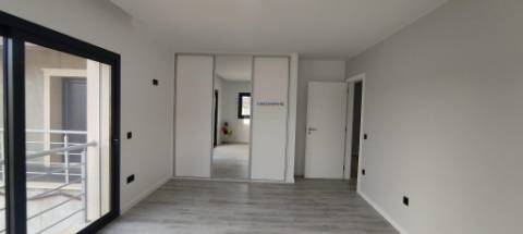 Moradia T5 em Alvorge, Ansião