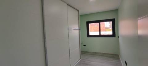 Moradia T5 em Alvorge, Ansião