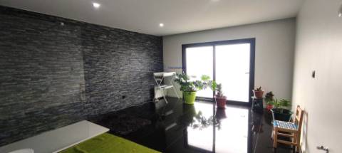 Moradia T5 em Alvorge, Ansião