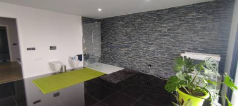 Moradia T5 em Alvorge, Ansião