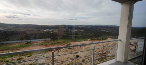 Moradia T5 em Alvorge, Ansião