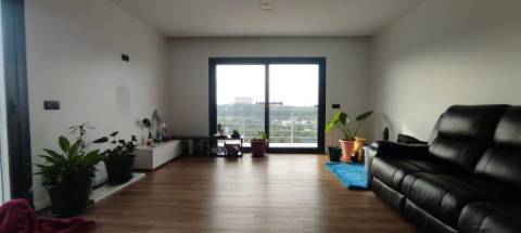 Moradia T5 em Alvorge, Ansião