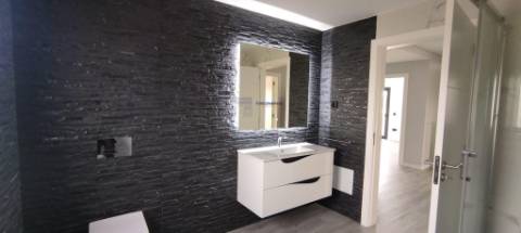 Moradia T5 em Alvorge, Ansião