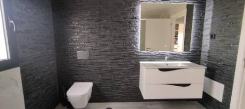 Moradia T5 em Alvorge, Ansião