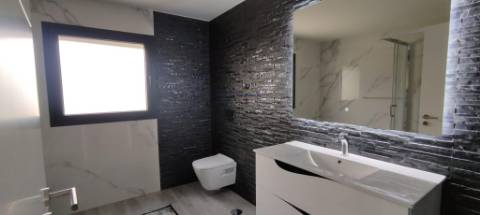 Moradia T5 em Alvorge, Ansião