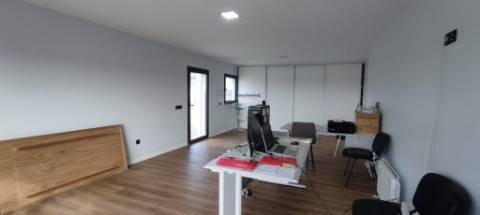 Moradia T5 em Alvorge, Ansião