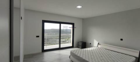 Moradia T5 em Alvorge, Ansião