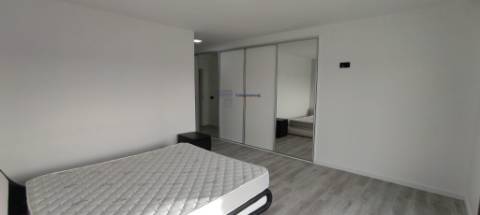 Moradia T5 em Alvorge, Ansião