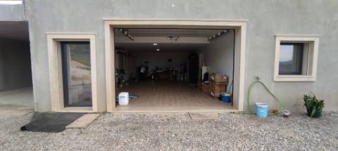 Moradia T5 em Alvorge, Ansião