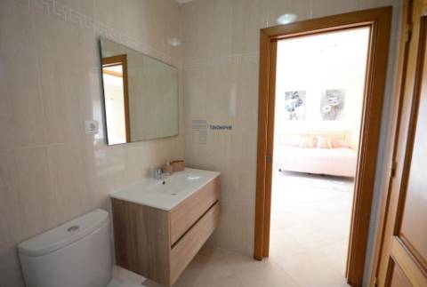 Moradia T4 com Piscina, Licença AL Ativa, Portimão